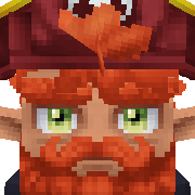 ADG Hytale Avatar