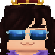 PokeyPoke Hytale Avatar