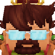 Zips Hytale Avatar