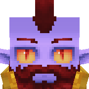 pnl Hytale Avatar