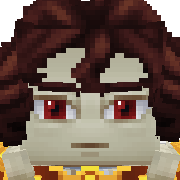 z7n Hytale Avatar