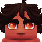 Feta Hytale Avatar