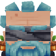 oic Hytale Avatar