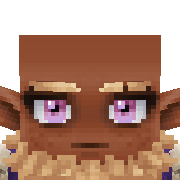 hano Hytale Avatar