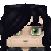 __Mira__ Hytale Avatar