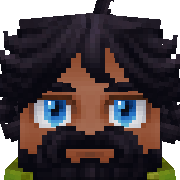 cade Hytale Avatar