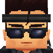 vivaz Hytale Avatar