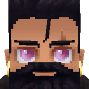syxtv Hytale Avatar