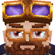 PPS Hytale Avatar