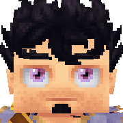 jayx Hytale Avatar