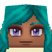 lfb Hytale Avatar