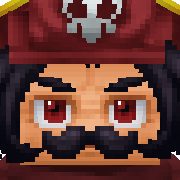 mah Hytale Avatar