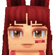 deaf Hytale Avatar