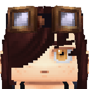 GriG Hytale Avatar