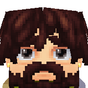 _rei_ Hytale Avatar
