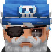 si6 Hytale Avatar