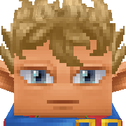 brian99 Hytale Avatar