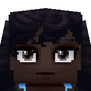 0ni Hytale Avatar