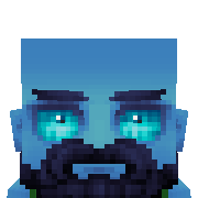 wal Hytale Avatar