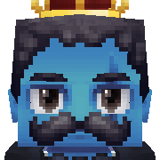 doof Hytale Avatar