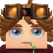 otho Hytale Avatar