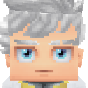 divine Hytale Avatar
