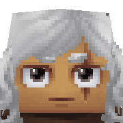 jiv Hytale Avatar