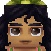 iek Hytale Avatar