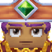 GIS Hytale Avatar
