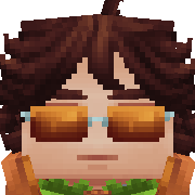 Naranja Hytale Avatar