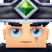 Prowl Hytale Avatar