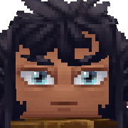 00999 Hytale Avatar