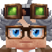 jcc Hytale Avatar