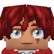 Theelo Hytale Avatar