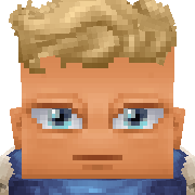 _nils_ Hytale Avatar