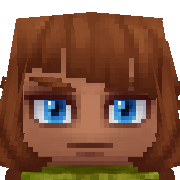 eih Hytale Avatar