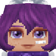 _Leah_ Hytale Avatar