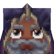 li3 Hytale Avatar