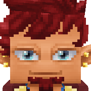 _tao_ Hytale Avatar