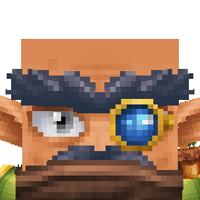 passwort Hytale Avatar