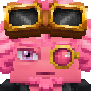 pns Hytale Avatar