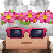 Dem Hytale Avatar