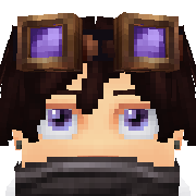 ofp Hytale Avatar