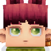 TheGunter Hytale Avatar