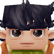 KennyMC Hytale Avatar