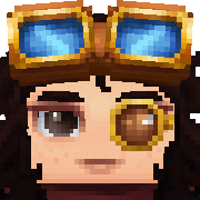 blis Hytale Avatar
