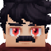 LUCIFER Hytale Avatar