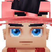 Dana Hytale Avatar