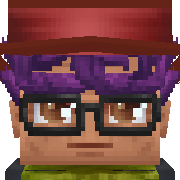 g3m Hytale Avatar
