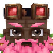 wuc Hytale Avatar